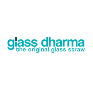 Find Glass Dharma store Near Me - The Ultimate Dataset of All Glass Dharma store Locations in Canada
