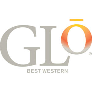 Find Glo Hotels by Best Western Near Me - The Ultimate Dataset of All Glo Hotels by Best Western Locations in Canada