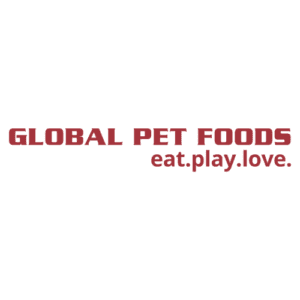 Find Global pet foods store Near Me - The Ultimate Dataset of All Global pet foods store Locations in Canada