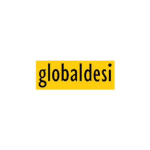 Find Globaldesi store Near Me - The Ultimate Dataset of All Globaldesi store Locations in India
