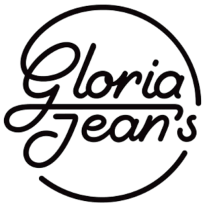 Find Gloria Jean’s Coffees Near Me - The Ultimate Dataset of All Gloria Jean’s Coffees Locations in Australia