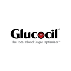 Find Glucocil dealer Near Me - The Ultimate Dataset of All Glucocil dealer Locations in USA