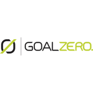 Find Goal Zero LLC store Near Me - The Ultimate Dataset of All Goal Zero LLC store Locations in USA