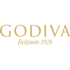 Find Godiva Chocolatier store Near Me - The Ultimate Dataset of All Godiva Chocolatier store Locations in Canada