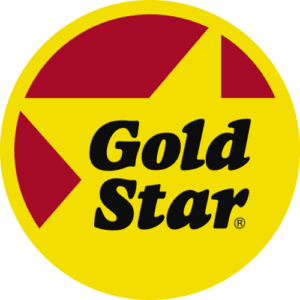 Find Gold Star Chili restaurant Near Me - The Ultimate Dataset of All Gold Star Chili restaurant Locations in USA