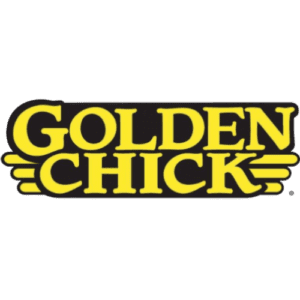 Find Golden Chick Near Me - The Ultimate Dataset of All Golden Chick Locations in USA