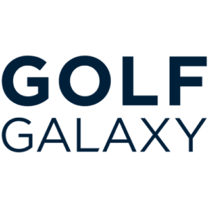 Find Golf Galaxy store Near Me - The Ultimate Dataset of All Golf Galaxy store Locations in the USA