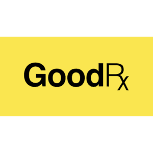 Find GoodRx pharmacy Near Me - The Ultimate Dataset of All GoodRx pharmacy Locations in USA