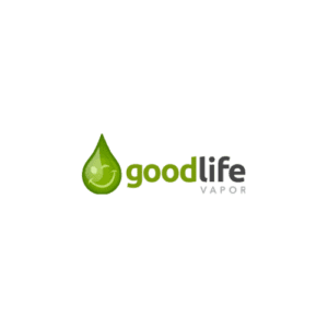 Find Good Life Vapor Near Me - The Ultimate Dataset of All Good Life Vapor Locations in USA