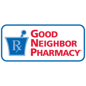 Find Good Neighbor Pharmacy Near Me - The Ultimate Dataset of All Good Neighbor Pharmacy Locations in USA