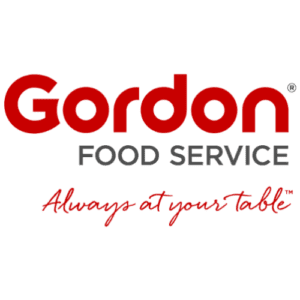 Find Gordon Food Service store Near Me - The Ultimate Dataset of All Gordon Food Service store Locations in USA