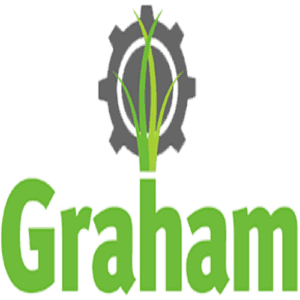 Graham Planter dealership locations in Canada