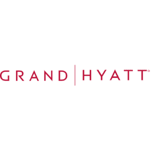 Find Grand Hyatt hotel Near Me - The Ultimate Dataset of All Grand Hyatt hotel Locations in USA