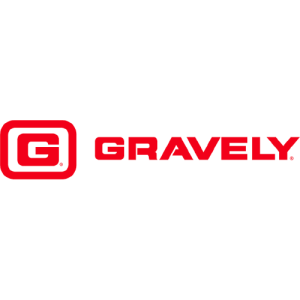 Find Gravely dealer Near Me - The Ultimate Dataset of All Gravely dealer Locations in USA