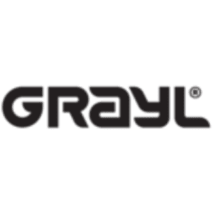 Find Grayl store Near Me - The Ultimate Dataset of All Grayl store Locations in Canada