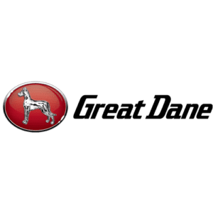 Find Great Dane dealership Near Me - The Ultimate Dataset of All Great Dane dealership Locations in USA