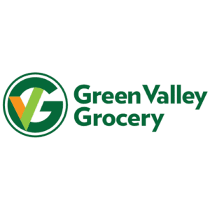 Find Green Valley Grocery Near Me - The Ultimate Dataset of All Green Valley Grocery Locations in USA