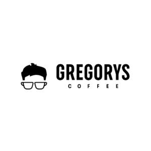 Find Gregorys Coffee store Near Me - The Ultimate Dataset of All Gregorys Coffee store Locations in USA