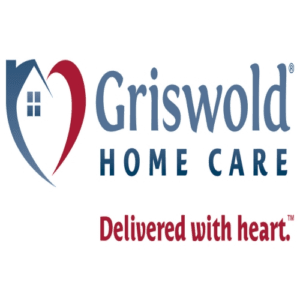 Find Griswold Home Care Near Me - The Ultimate Dataset of All Griswold Home Care Locations in USA