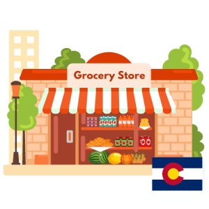Find Top Grocery Chains Near Me - The Ultimate Dataset of All Top Grocery Chains Locations in Colorado USA