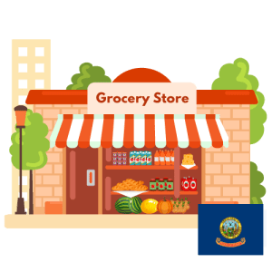 Find Top Grocery Chains Near Me - The Ultimate Dataset of All Top Grocery Chains Locations in Idaho USA