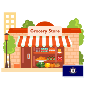 Find Top Grocery Chains Near Me - The Ultimate Dataset of All Top Grocery Chains Locations in Kentucky USA