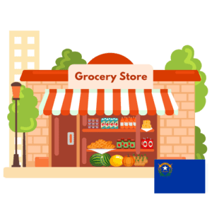 Find Top Grocery Chains Near Me - The Ultimate Dataset of All Top Grocery Chains Locations in Nevada USA