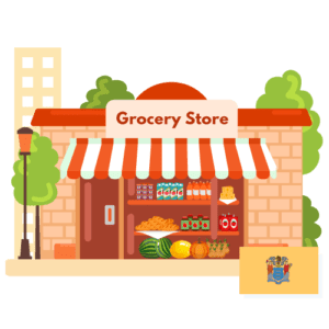 Find Top Grocery Chains Near Me - The Ultimate Dataset of All Top Grocery Chains Locations in New Jersey USA
