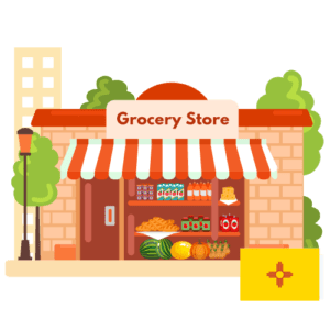 Find Top Grocery Chains Near Me - The Ultimate Dataset of All Top Grocery Chains Locations in New Mexico USA