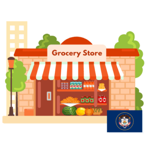 Find Top Grocery Chains Near Me - The Ultimate Dataset of All Top Grocery Chains Locations in Utah USA