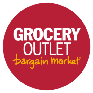 Find Grocery Outlet store Near Me - The Ultimate Dataset of All Grocery Outlet store Locations in the USA