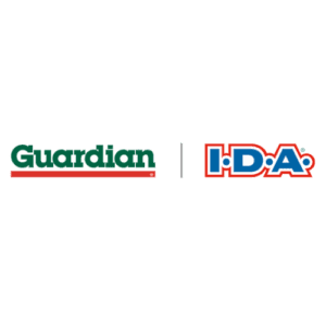 Find Guardian and IDA pharmacy Near Me - The Ultimate Dataset of All Guardian and IDA pharmacy Locations in Canada