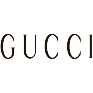 Find Gucci store Near Me - The Ultimate Dataset of All Gucci store Locations in USA