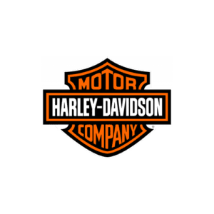 Find Harley-Davidson dealership Near Me - The Ultimate Dataset of All Harley-Davidson dealership Locations in the USA
