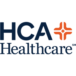 Find HCA Healthcare Near Me - The Ultimate Dataset of All HCA Healthcare Locations in USA
