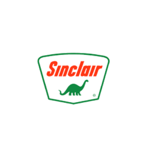 Find HF Sinclair gas station Near Me - The Ultimate Dataset of All HF Sinclair gas station Locations in the USA