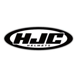Find HJC Helmets dealership Near Me - The Ultimate Dataset of All HJC Helmets dealership Locations in USA