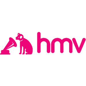 Find HMV store Near Me - The Ultimate Dataset of All HMV store Locations in UK