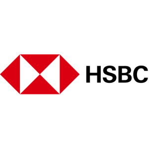 Find HSBC bank Near Me - The Ultimate Dataset of All HSBC bank Locations in USA