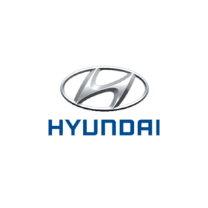 Find Hyundai dealer Near Me - The Ultimate Dataset of All Hyundai dealer Locations in the USA