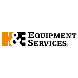 Find H and E Equipment Services Near Me - The Ultimate Dataset of All H and E Equipment Services Locations in USA