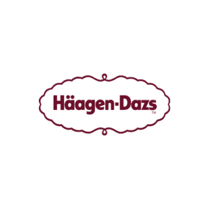 Find Haagen-Dazs Near Me - The Ultimate Dataset of All Haagen-Dazs Locations in UAE
