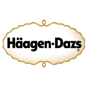 Find Haagen-Dazs store Near Me - The Ultimate Dataset of All Haagen-Dazs store Locations in the USA