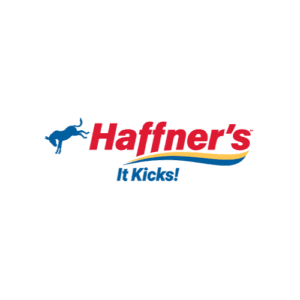 Find Haffners Car Wash gas station Near Me - The Ultimate Dataset of All Haffners Car Wash gas station Locations in USA