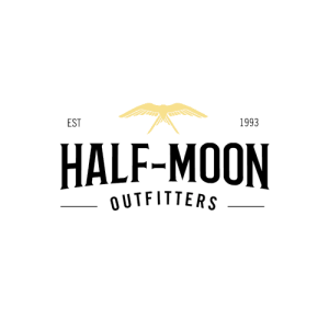 Find Half-Moon Outfitters store Near Me - The Ultimate Dataset of All Half-Moon Outfitters store Locations in USA