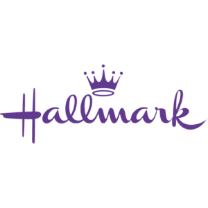 Find Hallmark store Near Me - The Ultimate Dataset of All Hallmark store Locations in Canada