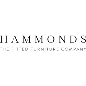 Find Hammonds store Near Me - The Ultimate Dataset of All Hammonds store Locations in UK