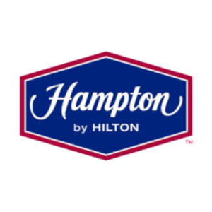 Find Hampton Inn Hotels by Hilton hotel Near Me - The Ultimate Dataset of All Hampton Inn Hotels by Hilton hotel Locations in USA