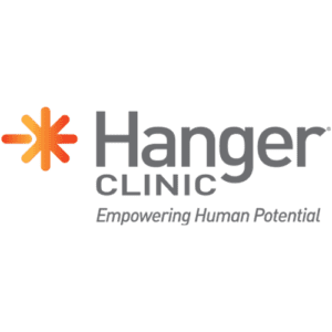 Find Hanger Clinic Near Me - The Ultimate Dataset of All Hanger Clinic Locations in USA