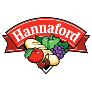 Find Hannaford Pharmacy Near Me - The Ultimate Dataset of All Hannaford Pharmacy Locations in USA